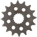 Front Cs Sprocket Steel 16t 525 Suz SUPERSPROX