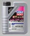 LIQUI MOLY 1L Special Tec LR Motor Oil 0W20 - Case of 6 LIQUI MOLY