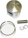 PISTON S580 76 010-815-06K