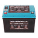 Antigravity DC-125 Lithium Deep Cycle Battery Antigravity Batteries