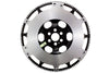 ACT 1989 Nissan 240SX XACT Flywheel Prolite ACT