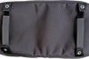 Epi Belt Bag - Atv Performance Products