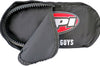 Epi Belt Bag - Atv Performance Products