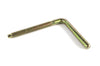 Epi Belt Removal Tool Pol - Tires & Wheels