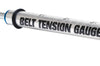 Motion Pro Belt Tension Gauge - Harddrive Products