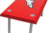 Alpinestars Bench - Bicycle Collection