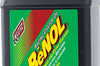 Klotz Benol Racing Castor Oil 1gal - Watercraft Collection