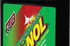 Klotz Benol Racing Castor Oil 32oz - Watercraft Collection
