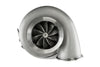 Turbosmart Oil Cooled 7880 V-Band Inlet/Outlet A/R 0.96 External Wastegate TS-1 Turbocharger Turbosmart