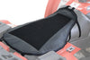 1 Pc Seat Protector Atv ATV TEK