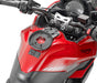 Tanklock Mount Tri GIVI