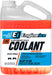 Engine Ice Hi Performance SXS/ATV Coolant + Antifreeze 1/2 Gal Engine Ice