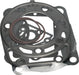 Top End Gasket Kit 69mm Kaw COMETIC