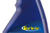 Star Brite Bike Guard Detailer 22 Oz - Watercraft Collection