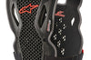 Alpinestars Bionic Action Chest Protector Black/red Xl/2x - Apparel Collection