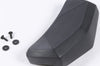 Givi Blade Top Case Backrest - Street Collection