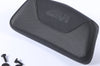 Givi Blade Top Case Soft Backrest - Street Collection