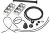 Givi Blade Top Case Stop Light Kit - Street Collection