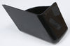 Harddrive Block Off Plate Stretched Bags Left Side 14-up - Products