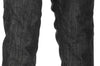 Highway 21 Blockhouse Jeans Oxford Blue Sz 42 - Black / US 30 - Harddrive Products