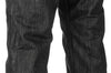 Highway 21 Blockhouse Jeans Oxford Blue Sz 42 - Harddrive Products