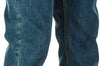Highway 21 Blockhouse Jeans Oxford Blue Sz 42 - Harddrive Products