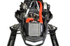 Straightline Blow Off Valve S-d - Snowmobile Collection