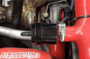 Straightline Blow Off Valve S-d - Snowmobile Collection