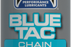 Bel-ray Blue Tac Chain Lube 400ml - Harddrive Products