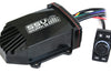 Ssv Works Bluetooth Rocker Switch With Aux-input