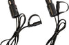 California Heat Bmw Car Plug - Apparel Collection