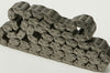 Venom Products Borg Warner Hyvo Chain 3/4’’ 116 Link