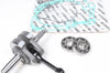 Wiseco Bottom End Kit Hon - Atv Performance Products