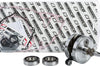 Wiseco Bottom End Kit Kaw - Offroad Collection