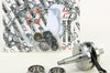 Wiseco Bottom End Kit Ktm - Offroad Collection