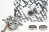 Wiseco Bottom End Kit Ktm - Offroad Collection