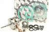 Hot Rods Bottom End Kit - Offroad Collection