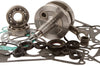 Hot Rods Bottom End Kit - Offroad Collection