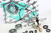 Hot Rods Bottom End Kit - Offroad Collection