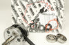 Wiseco Bottom End Kit Yam - Offroad Collection