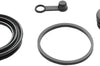 K&l Brake Caliper Rebuild Kit - Street Collection