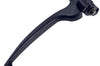 Mogo Parts Brake Lever Dual Cable Right - Street Collection