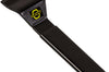 Unit Brake Pad Spreader - Tires & Wheels