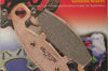 Ebc Brake Pads - Street Collection