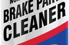 Lucas Brake Parts Cleaner 14oz - Harddrive Products