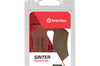 Brembo OE 05-06 Arctic Cat 2x4 250cc Sinter Brake Pad - Front - Brakes