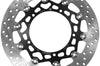 Brembo OE 05-16 Yamaha YZF R6 600CC/05-16 Fazer 8 800CC 310x5mm Brake Disc - Front Floating - Brakes