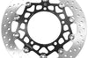 Brembo OE 06-08 Suzuki GSR 400CC/06-08 750CC 310x5mm Brake Disc - Front Floating - Brakes