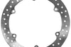 Brembo OE 12-17 Honda CB 500CC/14-21 F ABS 650CC 320x5mm Brake Disc - Front Fixed - Brakes