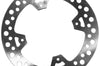 Brembo OE 15-21 Honda CRF 250CC/19-23 RX 250CC 240x4mm Brake Disc - Rear Fixed - Brakes